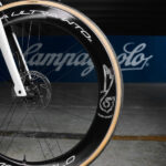 Look 795 Blade RS Cofidis 5