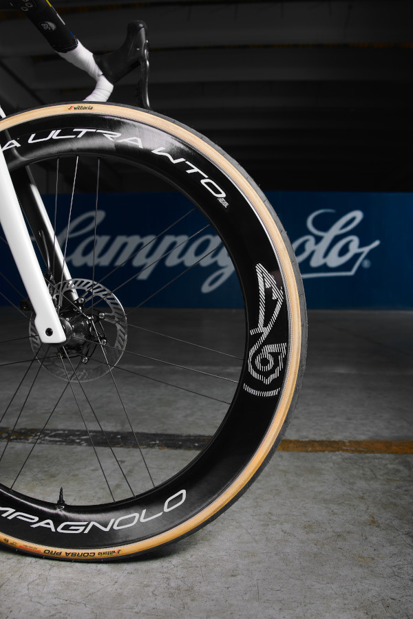 Look 795 Blade RS Cofidis 5