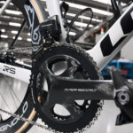 Look 795 Blade RS Cofidis 6