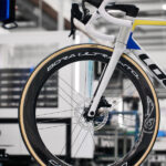 Look 795 Blade RS Cofidis 7