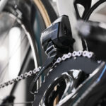 Look 795 Blade RS Cofidis 8