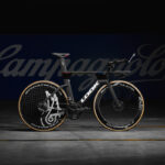 Look 796 MonoBlade RS Cofidis 1