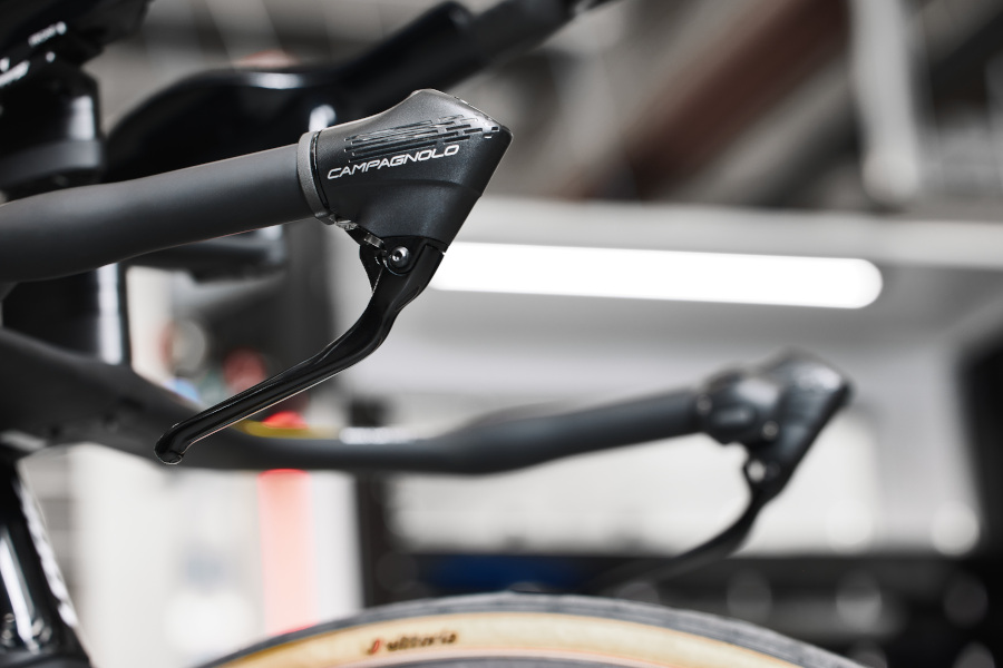 Look 796 MonoBlade RS Cofidis 2