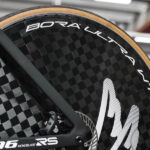 Look 796 MonoBlade RS Cofidis 3