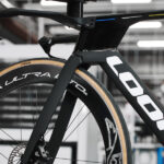 Look 796 MonoBlade RS Cofidis 4