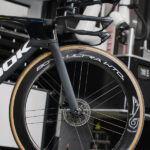 Look 796 MonoBlade RS Cofidis 5