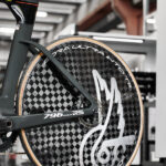 Look 796 MonoBlade RS Cofidis 6