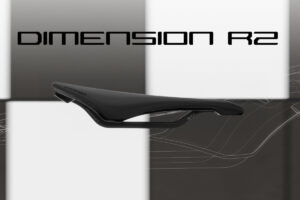 Prologo Dimension R2