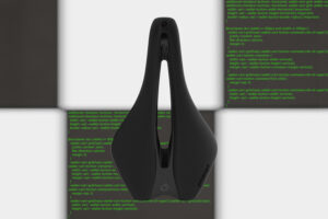 Prologo Dimension R2 saddle