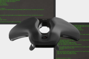 Prologo Dimension R2 sillin