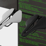 Prologo Dimension R2 white black