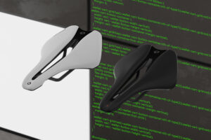 Prologo Dimension R2 white black