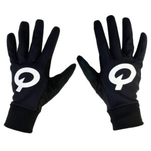 Prologo Kylma guantes invierno