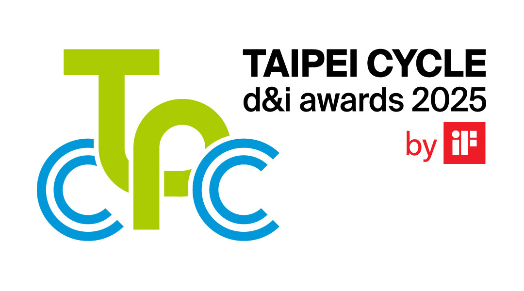 Taipei Cycle di awards 2025