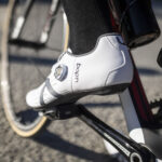 Udog Cento prueba