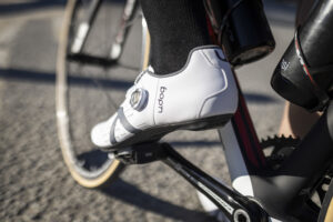 Udog Cento prueba