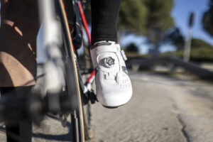 Udog Cento review