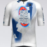 CX Pro 4.0 Gobik Factory Team 25