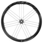 Campagnolo Shamal Dual Profile DB front