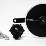 Classified Powershift new products