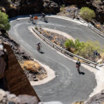 Desafio La Titánica 2025