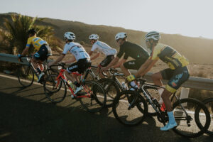 Epic Gran Canaria 2025