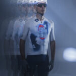 Gobik Factory Team 2025