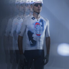 Conjunto Gobik Factory Team 2025