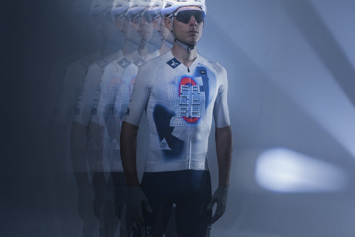 Gobik Factory Team 2025