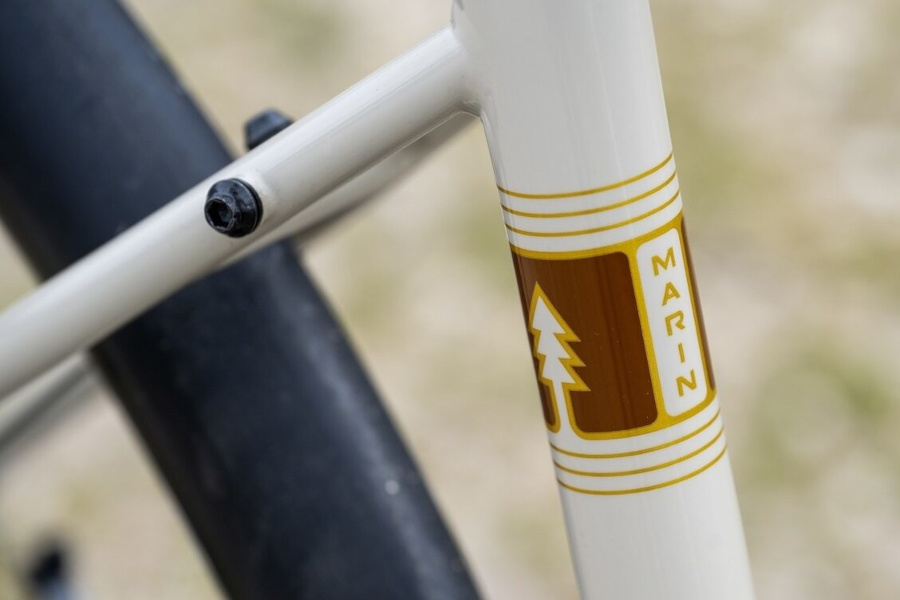 Marin Nicasio 1 2025 3