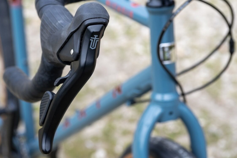 Marin Nicasio Plus 2025 2