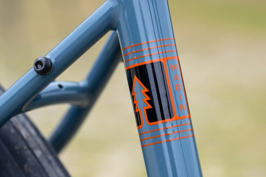 Marin Nicasio Plus 2025 3