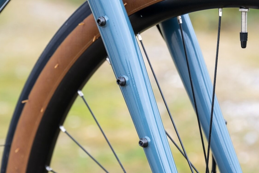 Marin Nicasio Plus 2025 4