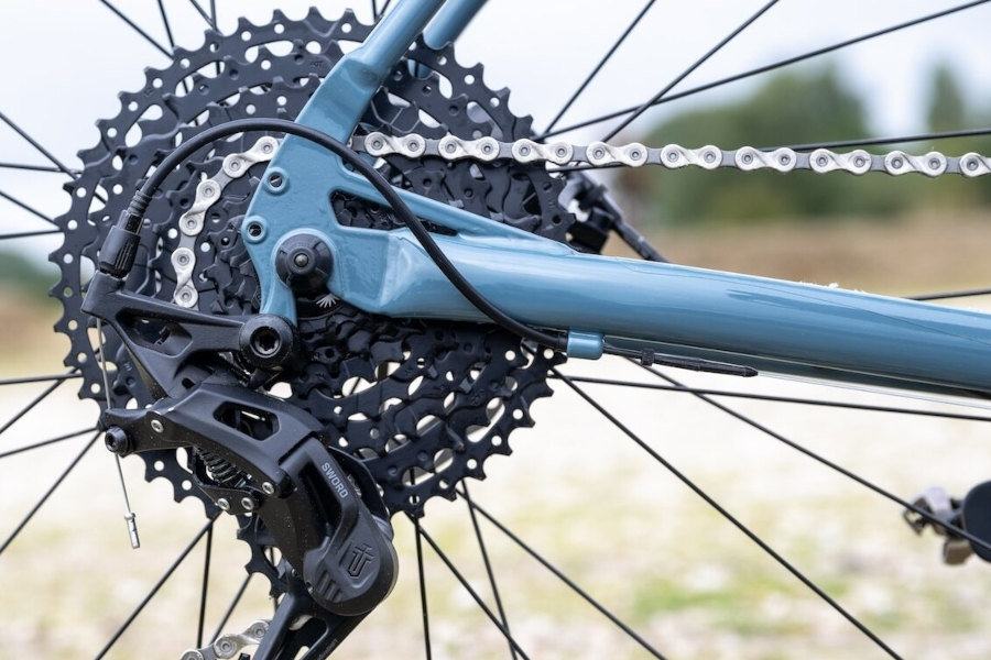 Marin Nicasio Plus 2025 5