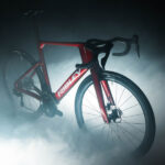 Ridley Noah Fast 3.0