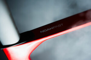 Ridley Noah Fast 3.0 2025