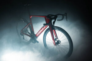 Ridley Noah Fast 3.0
