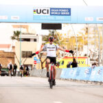 The Millars Gran Fondo