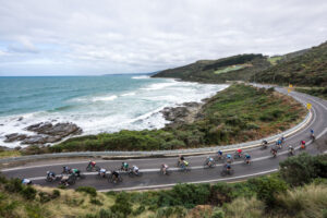 UCI Gran Fondo World Series 2025