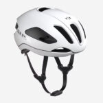 Van Rysel FCR Decathlon AG2R La Mondiale casco