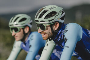 Van Rysel RCR Decathlon AG2R La Mondiale