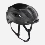 Van Rysel RCR Decathlon AG2R La Mondiale casco