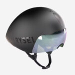 Van Rysel XCR casco