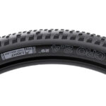WTB Macro 2.4 black