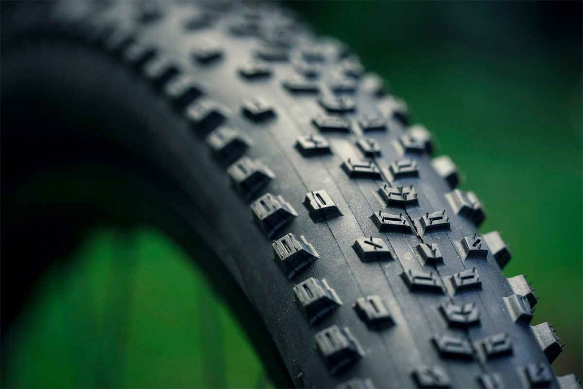 WTB Macro XC