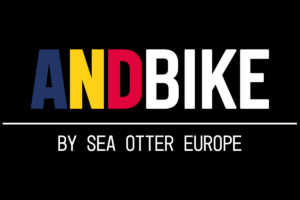 ANDbike