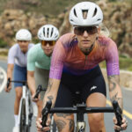 Assos Dyora R S11 2025 Surface