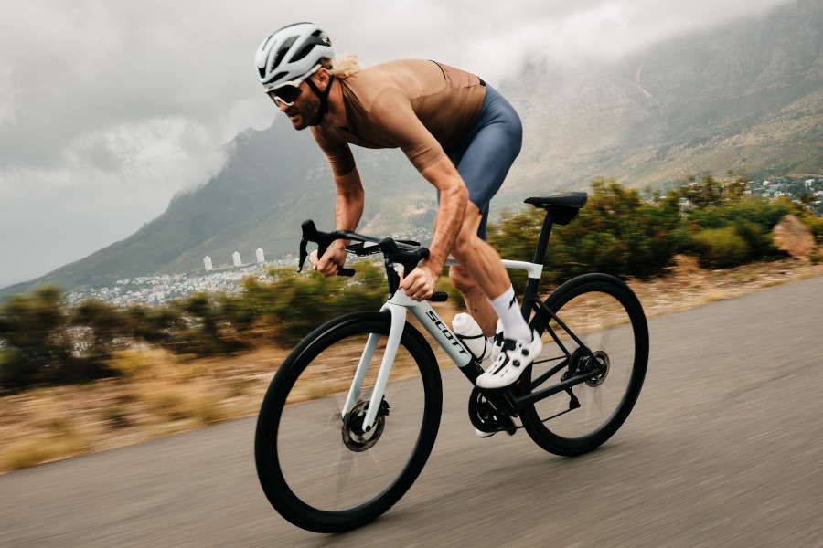 Assos Equipe R S11 2025