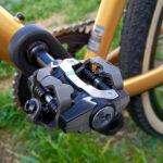 BBB ForceMount