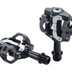 BBB ForceMount BPD-14